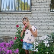  -,   , 38 ,   ,   , c 