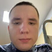 ���������� �����-���������, ���� ����� ������, 22 ����, ������������ ��� ������, ����� � ���������