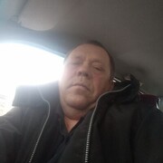  ,  , 55