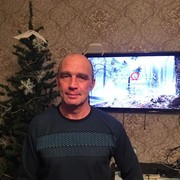  ,   , 52 ,     , c 