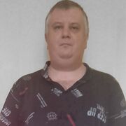 ���������� ������, ���� ������� ����, 40 ���, ������������ ��� c�������� ���������, ���������