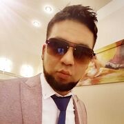  ,   , 30 ,     , c 