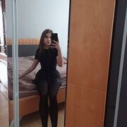 ���������� ������, ���� ������� �����, 20 ���, ������������ ��� ������, ����� � ���������