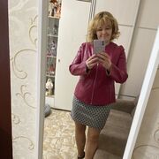  ,   , 46 ,   ,   