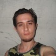 ���������� �����-���������, ���� ������� Alex, 35 ���, ������������ ��� ������, ����� � ���������, c�������� ���������, ���������