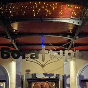  ,   , 32 ,   ,   , c , 