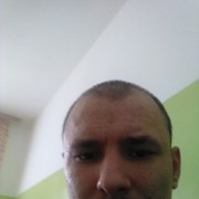  ,   , 34 ,   ,   , c 