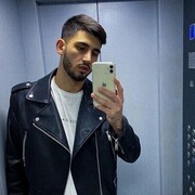  Jelcz,  , 27