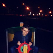 ���������� ������, ���� ������� ���������, 30 ���, ������������ ��� ������, ����� � ���������, c�������� ���������