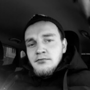 ���������� ��������, ���� ������� Alexey, 29 ���, ������������ ��� ������, ����� � ���������, c�������� ���������, ���������