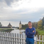  ,   , 46 ,   , c , 