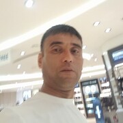  ,   Zahid, 41 ,   ,   