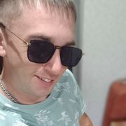 ���������� �����������-��-�����, ���� ������� �������, 31 ���, ������������ ��� ������, ����� � ���������