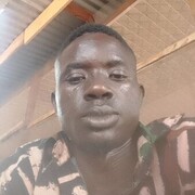  Abeokuta,  Jacob, 33