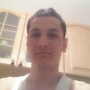 ���������� ���������, ���� ������� ��������, 35 ���, ������������ 