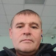 ���������� ���������, ���� ������� Scobin, 41 ���, ������������ ��� ������, ����� � ���������, c�������� ���������, ���������