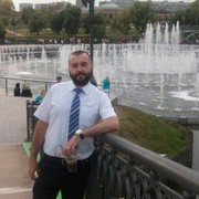  ,   , 43 ,   ,   , c 