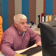  ,   , 53 ,   c 