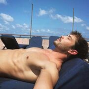 ���������� ������, ���� ������� Fernando, 29 ���, ������������ ��� ������, ����� � ���������