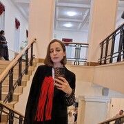 ���������� �������, ���� ������� �������, 37 ���, ������������ ��� c�������� ���������