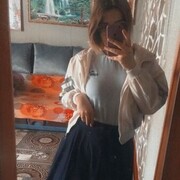  --,   , 22 ,   ,   
