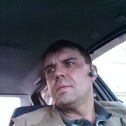  ,   , 56 ,   