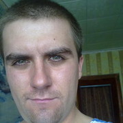 ���������� ����������, ���� ������� ����007, 36 ���, ������������ ��� ������