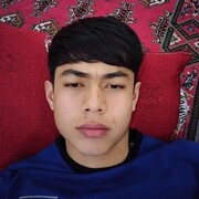 ���������� ������, ���� ����� ��������, 25 ���, ������������ ��� ����� � ���������, c�������� ���������