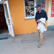  ,   , 49 ,   ,   , c , 