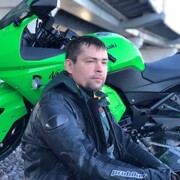 ���������� �����-���������, ���� ������� Pavel, 38 ���, ������������ ��� ������, ����� � ���������