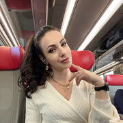  ,   Anastasiia, 38 ,     , c 