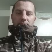  ,   , 45 ,   c 