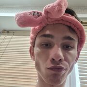 ���������� ����-���������, ���� ����� �������, 24 ����, ������������ ��� ������, ����� � ���������, c�������� ���������, ���������