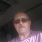 ���������� �����, ���� ������� ����, 60 ���, ������������ ��� ������, ���������