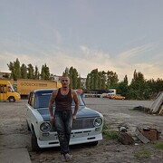 ,  , 40