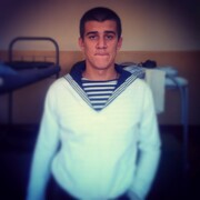 ���������� ����, ���� ������� ���, 31 ���, ������������ ��� ������, ���������