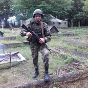  Grojec,  , 44