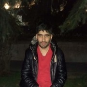  ,   , 50 ,   ,   , c 
