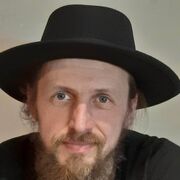 ���������� ��������, ���� ������� ������, 50 ���, ������������ ��� ������, ����� � ���������, c�������� ���������, ���������