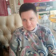  ,   Elena, 50 ,   ,   