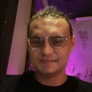 ���������� ������, ���� ������� ������, 28 ���, ������������ ��� ������, ����� � ���������, c�������� ���������, ���������