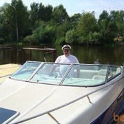  ,   , 58 ,   