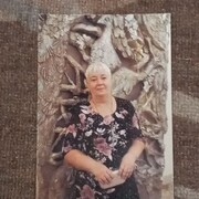  ,   , 65 ,     , c , 