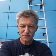  ,   , 56 ,   ,   
