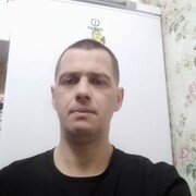  ,  , 27