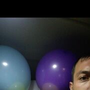  ,   , 35 ,   , c 