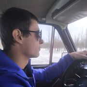 ���������� ���������, ���� ������� �������, 35 ���, ������������ ��� ������, ����� � ���������