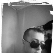  ,   , 29 ,   ,   , c 