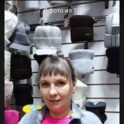 ,   , 48 ,   ,   