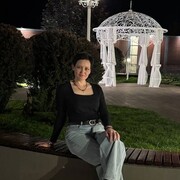 ������, ����